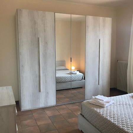 Residenza Margherita Tremezzo Zewnętrze zdjęcie