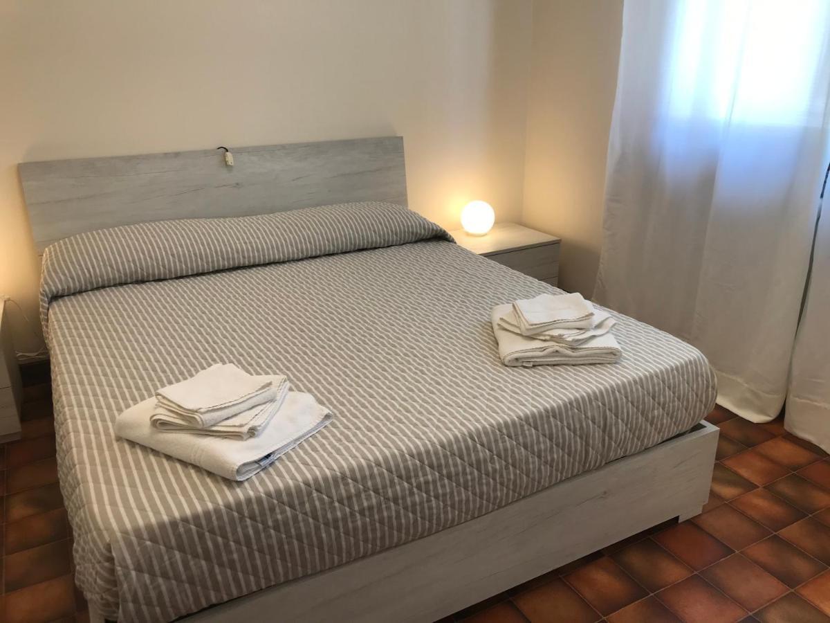 Residenza Margherita Tremezzo Zewnętrze zdjęcie