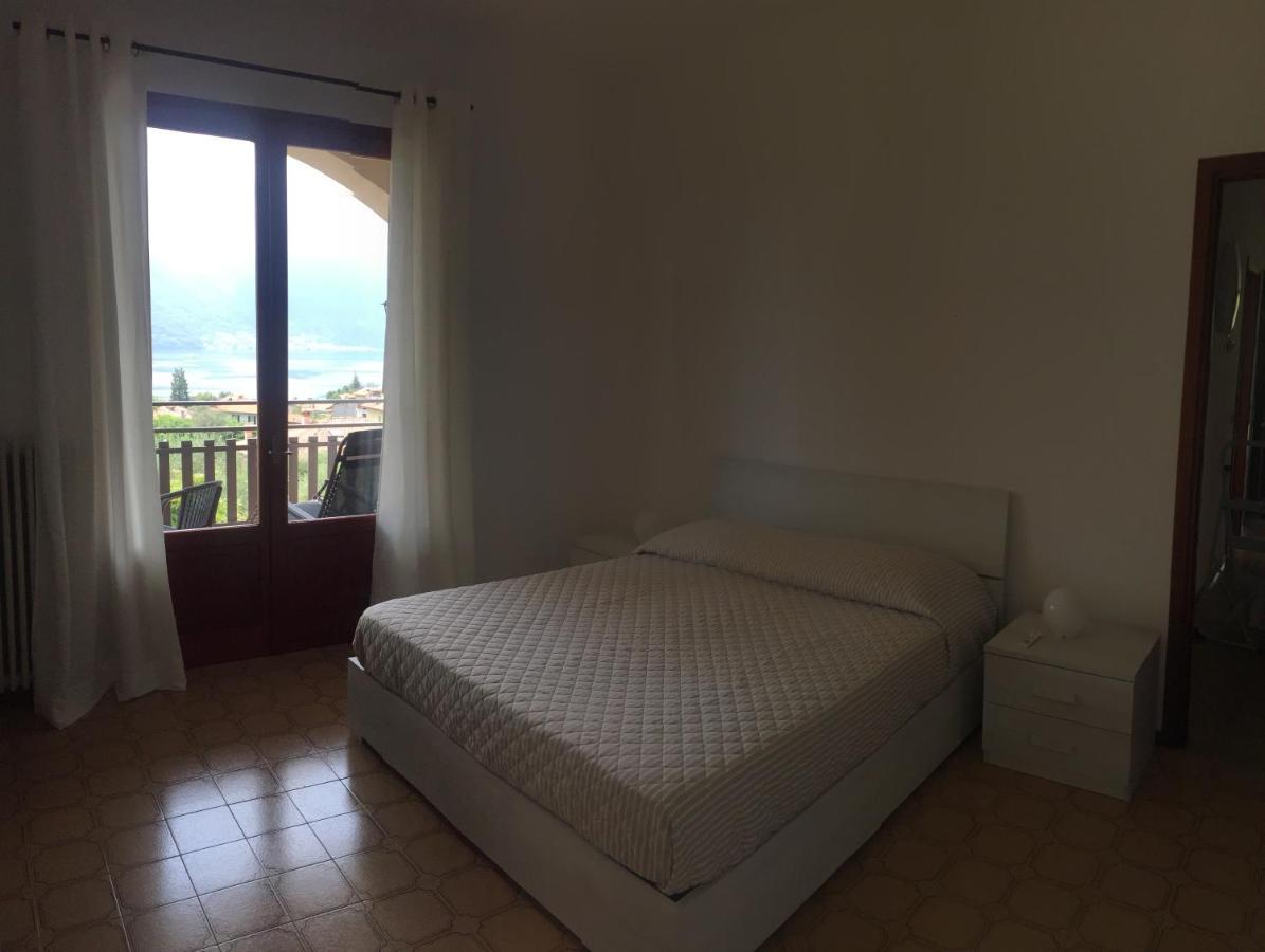 Residenza Margherita Tremezzo Zewnętrze zdjęcie